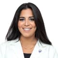 Ranim Emad