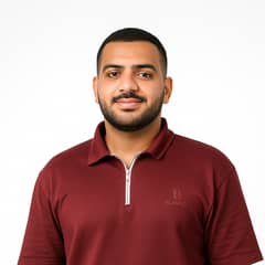 Abdelrhman maamon abdelsadek