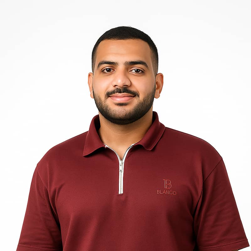 Abdelrhman maamon abdelsadek