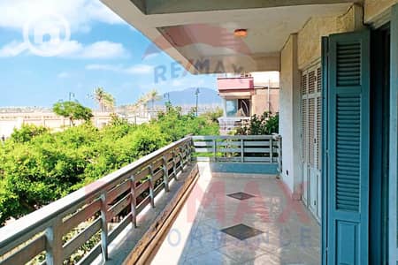 2 Bedroom Apartment for Sale in Maamoura, Alexandria - WhatsApp Image 2025-08-25 at 5.35. 29 PM. JPG