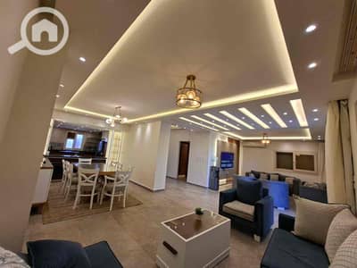 فلیٹ 2 غرفة نوم للايجار في شيراتون، القاهرة - aef35f63-d08f-4544-a1d4-cb947730a7e2. jpg
