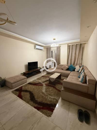 شقة 3 غرف نوم للبيع في الشيخ زايد، الجيزة - WhatsApp Image 2025-08-31 at 11.18. 43 PM. jpeg