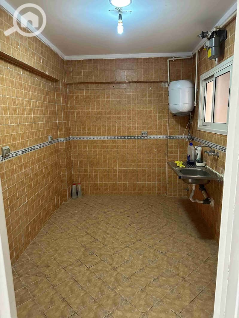 5 1000131451. jpg