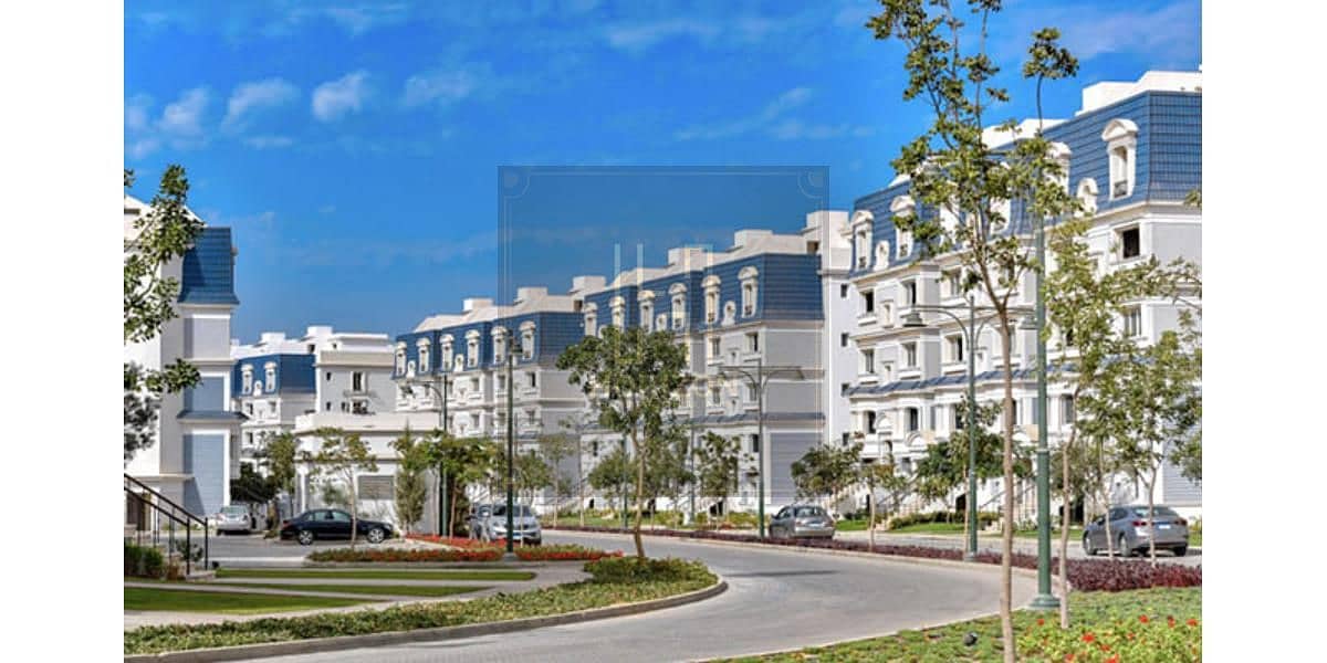 9 Mountain-View-Hyde-Park-8. jpg