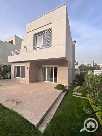 5 Bedroom Villa for Sale in Sheikh Zayed, Giza - 496305089_680858281584174_1923026768235637435_n. jpg