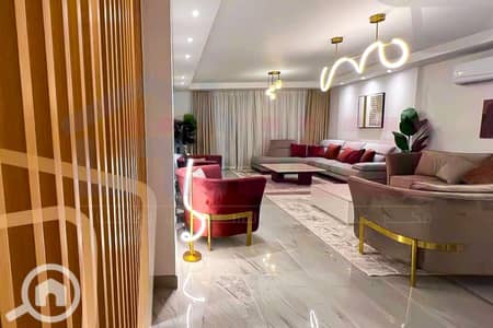 3 Bedroom Flat for Sale in Smoha, Alexandria - IMG-20250705-WA0131-2. jpg