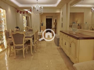 3 Bedroom Apartment for Sale in Smoha, Alexandria - WhatsApp Image 2025-08-31 at 14.27. 07 (7). jpeg