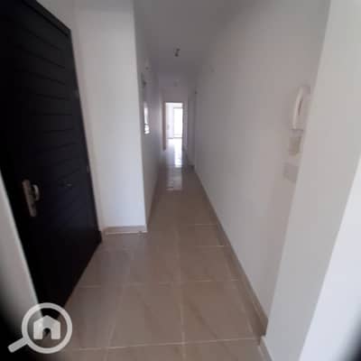 4 Bedroom Apartment for Rent in Madinaty, Cairo - 505a63fa-56b4-47ba-a32b-d0e37774ad64. jpeg