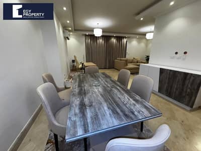3 Bedroom Apartment for Rent in New Cairo, Cairo - _files_d5b2d6ce-eaed-406e-96a1-a2c274498102. jpeg