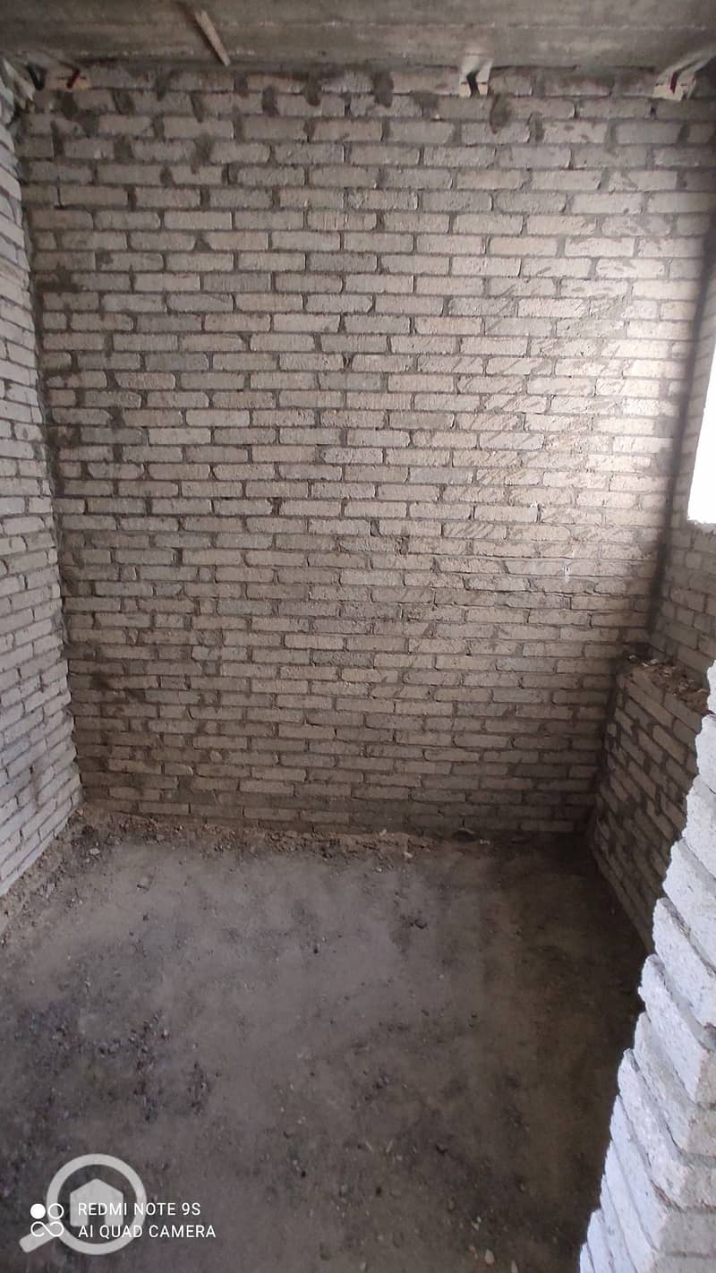 8 537148961_1485918169152160_5342534992823154715_n. jpg