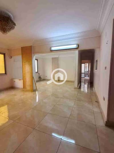 2 Bedroom Apartment for Rent in Sheraton, Cairo - 1000185684. jpg