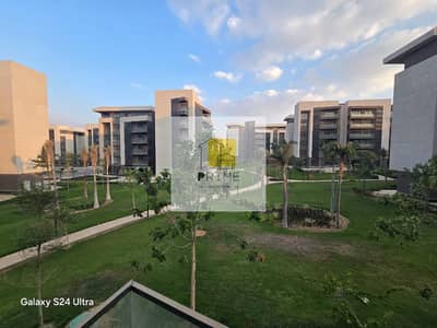 3 Bedroom Apartment for Rent in Madinaty, Cairo - WhatsApp Image 2025-09-01 at 10.03. 18 AM (3). jpeg