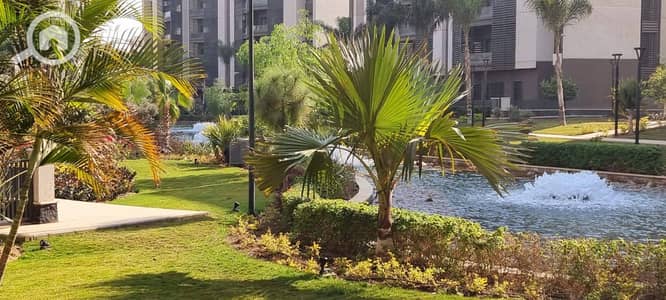 3 Bedroom Flat for Sale in Madinaty, Cairo - 499867457_1420002219077089_3473548868228511527_n. jpg