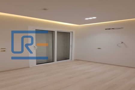 شقة 3 غرف نوم للايجار في القاهرة الجديدة، القاهرة - ecf3bd84-2041-42a1-b2f7-d9e436538da2. jpg