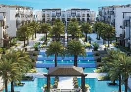 2 Bedroom Chalet for Sale in Sahl Hasheesh, Red Sea - download (1). jpeg