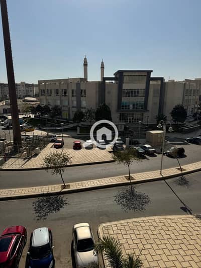 فلیٹ 2 غرفة نوم للبيع في مدينتي، القاهرة - c40b8a82-b686-4be9-964e-75ae711dc1a4. jpg
