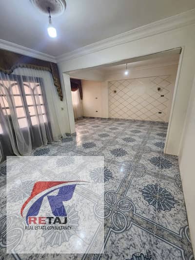شقة 3 غرف نوم للبيع في مدينة نصر، القاهرة - WhatsApp Image 2025-08-31 at 4.49. 59 PM (1). jpeg