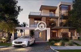 8 the-estates-1. jpg
