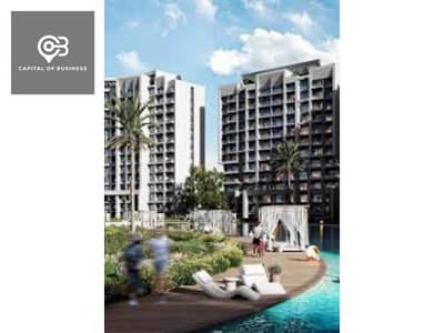 1 Bedroom Room for Sale in North Coast, Matruh - images (1). jpg