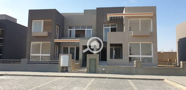 شقة 2 غرفة نوم للبيع في 6 أكتوبر، الجيزة - WhatsApp Image 2023-09-26 at 2.52. 48 PM (1). jpeg