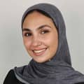 Nourhan Mohamed