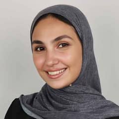 Nourhan Mohamed