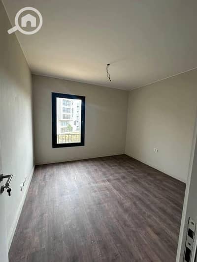 3 Bedroom Apartment for Sale in 6th of October, Giza - WhatsApp Image 2025-07-19 at 5.39. 47 PM (1). jpeg