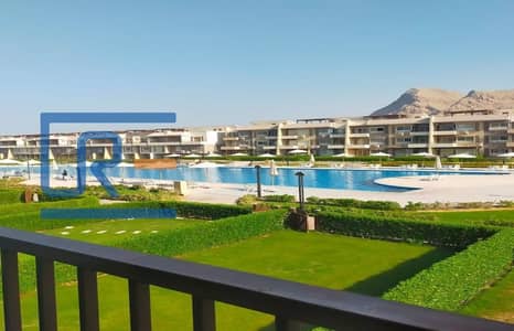 4 Bedroom Villa for Sale in Ain Sukhna, Suez - WhatsApp Image 2025-04-03 at 4.37. 29 PM. jpeg
