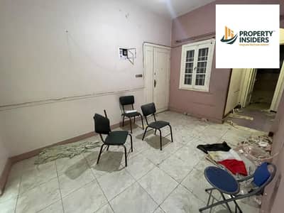 فلیٹ 3 غرف نوم للبيع في المنيل، القاهرة - 1. jpg