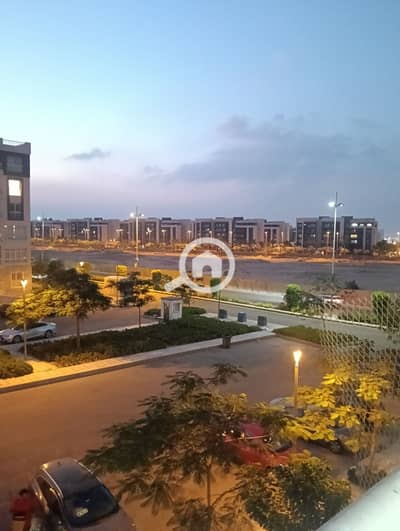 فلیٹ 2 غرفة نوم للايجار في مدينتي، القاهرة - 41c65081-1918-48c2-976d-af6267958a76. jpg