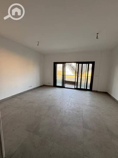 3 Bedroom Flat for Rent in Madinaty, Cairo - 517014664_1453441715733139_5117176644561737639_n. jpg
