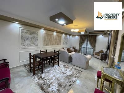 3 Bedroom Flat for Rent in Al Manial, Cairo - 1. jpg