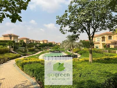تاون هاوس 3 غرف نوم للبيع في القطامية، القاهرة - 7fd6dfb3-b48d-4c9b-bbde-872a5f45bfd0. jpeg