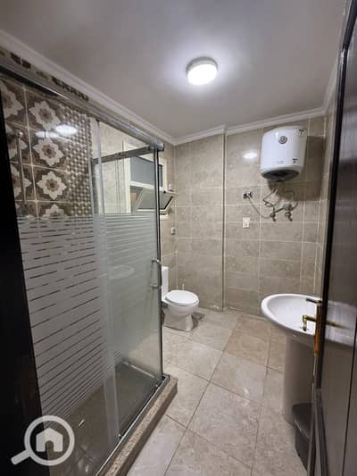 3 Bedroom Apartment for Sale in Sheikh Zayed, Giza - IMG-20250901-WA0029. jpg