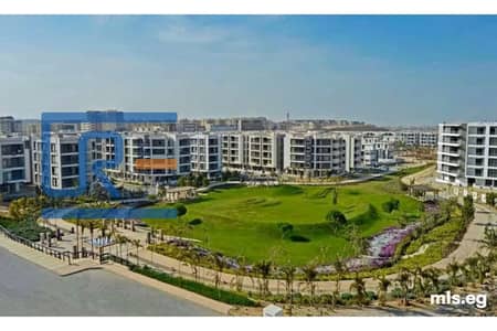 شقة 3 غرف نوم للبيع في القاهرة الجديدة، القاهرة - 1f6206c2ed01e74ded67b49a4f850ee3. jpg