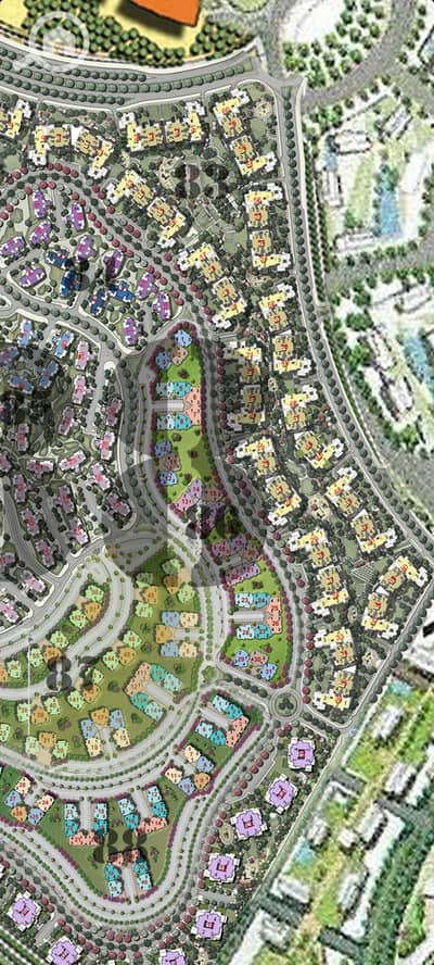 3 Bedroom Apartment for Sale in Madinaty, Cairo - Screenshot_٢٠٢٥٠٩٠١-١١٤٤٤٢_Gallery. jpg