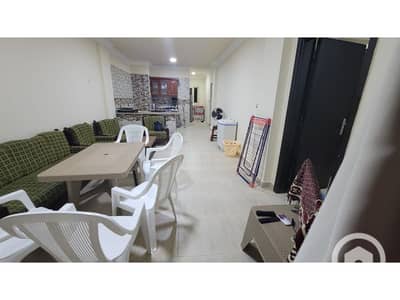 3 Bedroom Chalet for Sale in North Coast, Matruh - WhatsApp Image 2025-08-30 at 11.16. 28 PM (1). jpg