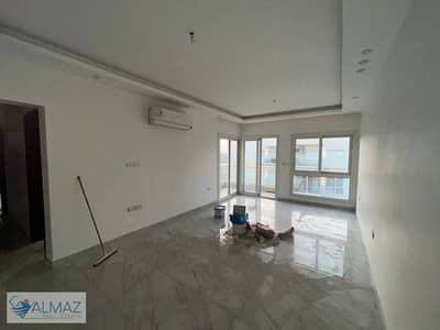 2 Bedroom Apartment for Rent in New Cairo, Cairo - IMG-20250831-WA0551. jpg