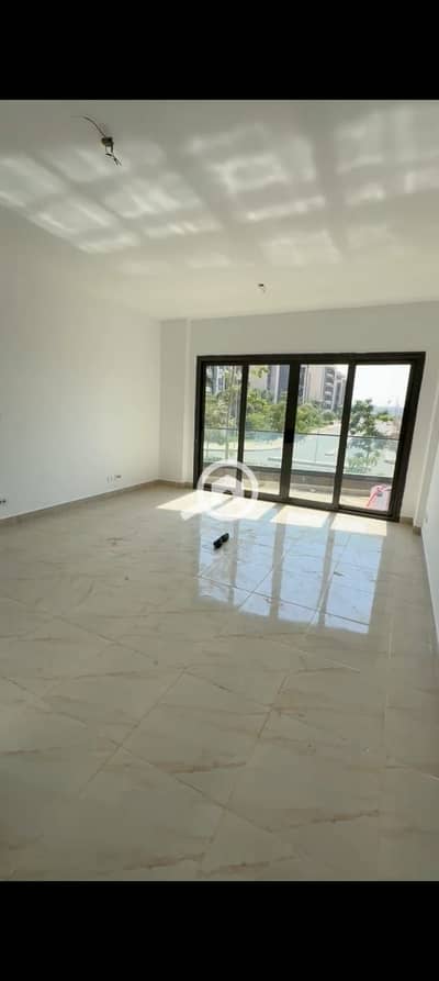 2 Bedroom Flat for Sale in Madinaty, Cairo - WhatsApp Image 2025-09-01 at 11.44. 15 AM (5). jpeg