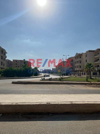 3 Bedroom Flat for Sale in Shorouk City, Cairo - WhatsApp Image 2025-09-01 at 11.45. 18 AM. jpeg