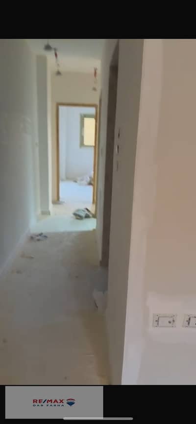 3 Bedroom Apartment for Sale in 6th of October, Giza - 7b844748-7f93-4595-8499-ad550a886b1c. jpg