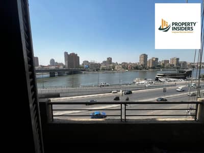 Office for Rent in Downtown Cairo, Cairo - 1. jpg