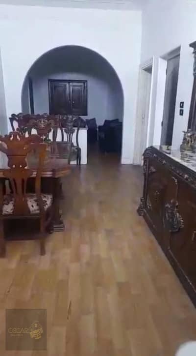 شقة 3 غرف نوم للبيع في المنيل، القاهرة - WhatsApp Image 2024-07-03 at 12.51. 12 PM. jpeg