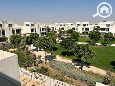 3 Bedroom Duplex for Sale in Shorouk City, Cairo - WhatsApp Image 2025-09-01 at 11.54. 55_ab3ca08a. jpg