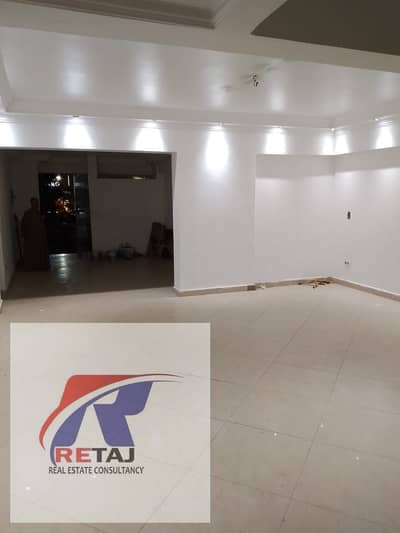 محلات تجارية  للايجار في مدينة نصر، القاهرة - WhatsApp Image 2025-09-01 at 11.24. 40 AM (4). jpeg