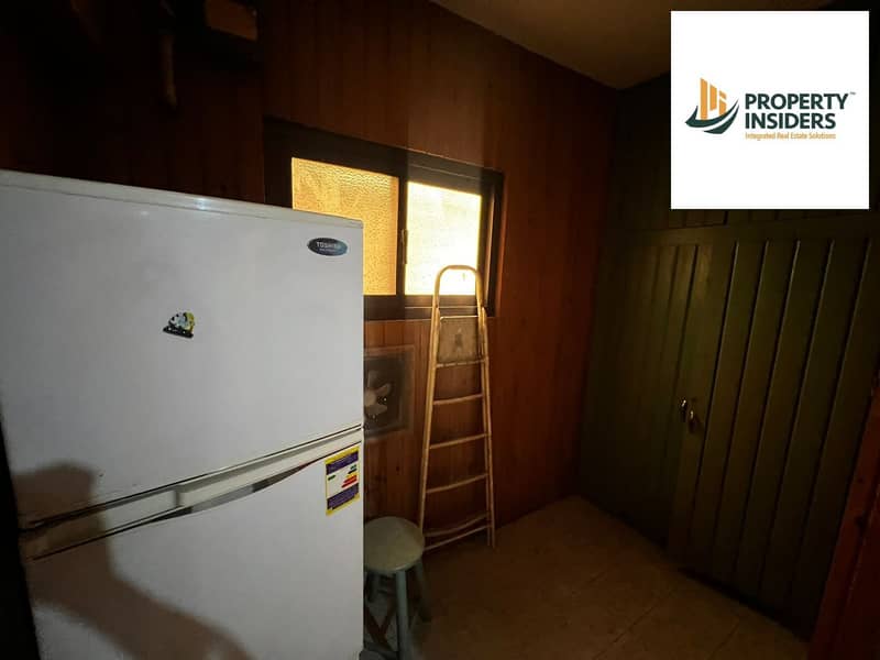 8 IMG-20250826-WA0014. jpg