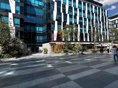 Office for Sale in Sheikh Zayed, Giza - be5c7c79-c211-4c9c-9ecf-ab349905bccf. jpg