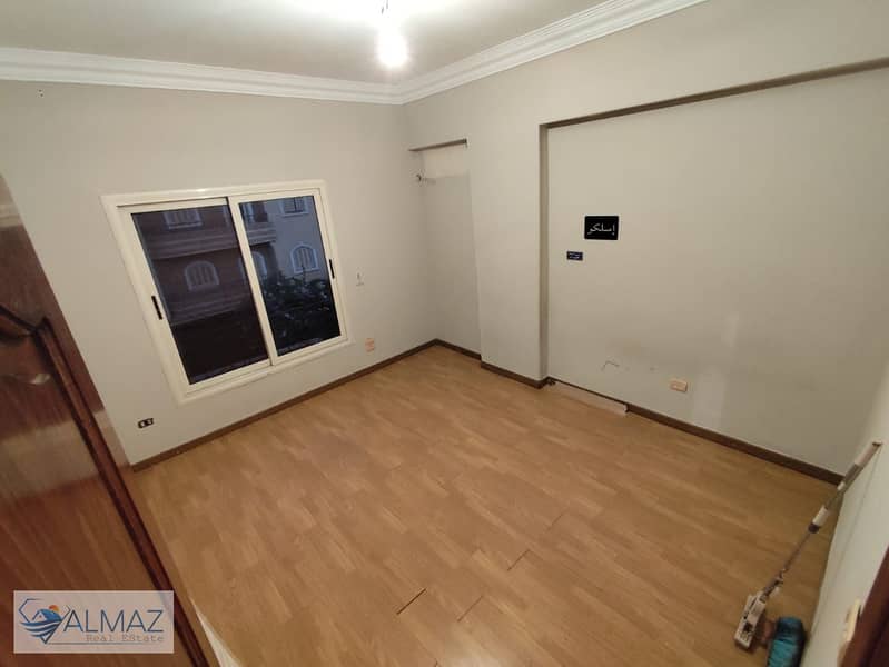 5 IMG-20250831-WA0557. jpg