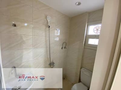غرفة  للبيع في 6 أكتوبر، الجيزة - 928caf5e-83c1-4cab-b1a2-2cf6739a014a. jpg