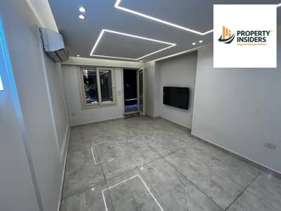 مکتب  للايجار في العجوزة، الجيزة - 1. jpg